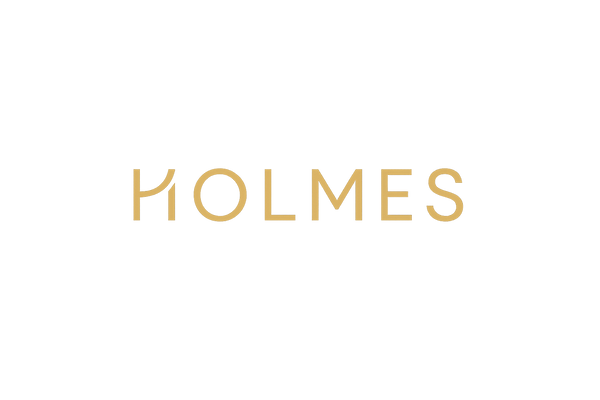 Holmes